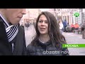 Где поселился Янукович - Абзац! - 07.03.2014