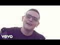 Rocco Hunt - Nu juorno buono