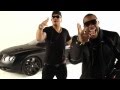 J-Doe - Coke, Dope, Crack, Smack (Conglomerate) (ft. Busta Rhymes) J-Doe - Coke, Dope, Crack, Smack (Conglomerate) (ft. Busta Rhymes)