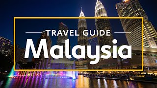 Malacca - Malaysia