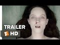 Trailer 2 do filme The Autopsy of Jane Doe