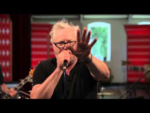 Antoni Foscez – Ash snare : Meuris – Omerta // Live @ PANDA SESSIONS