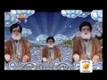 پيك شادي ترانه طنز خامنه اي حالم بده
