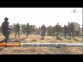 Afrique du sud : Nouvelle grève à Marikana