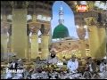 Kaby Ki Ronak Kaby Ka Manzar By Owais Raza Qadri