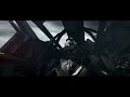 CGI Futuristic Sci-Fi Short Film HD: