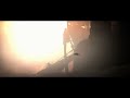 CGI Futuristic Sci-Fi Short Film HD: