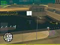 MAP darbas | Taxi bazė