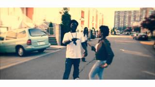 Rich Kidd - Back In The Day Rich Kidd - Back In The Day