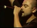 Nach Scratch - Amor libre