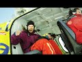 ATOMIC - WE ARE SKIING 2013