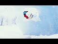 ATOMIC - WE ARE SKIING 2013
