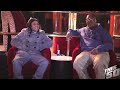 Snoop Pearson on Drug Selling Rumors; Taking Acting Serious, Not Rap
