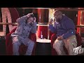 Snoop Pearson on Drug Selling Rumors; Taking Acting Serious, Not Rap