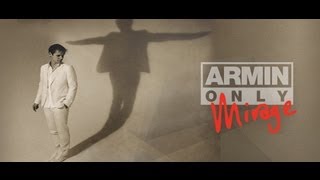 Armin Only - Mirage (Full DVD)