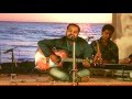 Tere Baare Mein Jab Socha Nahin tha Jagjit Singh