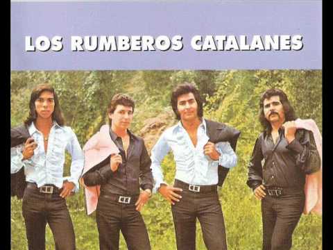 ESCUCHAR LOS CHUNGUITOS escuchar los chunguitos:
