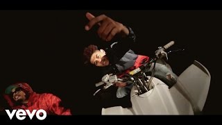Show Banga - On Fire (ft. Kool John, Lil June ) Show Banga - On Fire (ft. Kool John, Lil June )