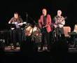 Narvel Felts Sings Reconsider Me