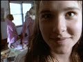 Superchunk - The First Part