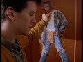 Superchunk - The First Part