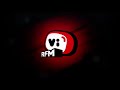 RFM - Nilton - quero reservar o Marquês