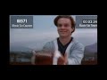 Everything Wrong With The Room In 8 Minutes Or Less