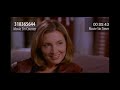 Everything Wrong With The Room In 8 Minutes Or Less