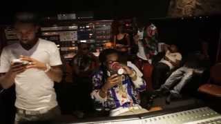 Migos - Bedloo Migos - Bedloo