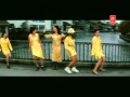 Kabhie Jaage Soye