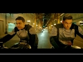 Dhoom 3 Soygun Sahnesi 3 Part 2 | Aamir Khan