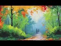 Tom Misch & Carmody - We Used To Know
