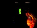 Trinere- Alone at last live in Brazil 16072011