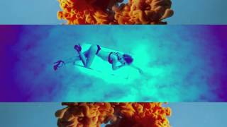 Destructo - 4 Real (ft. Ty Dolla $ign, iLoveMakonnen ) Destructo - 4 Real (ft. Ty Dolla $ign, iLoveMakonnen )