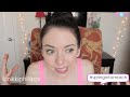 ♡ Forever21, American Eagle & Victorias Secret Haul!