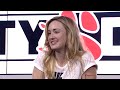 PlayStation E3 2013 Day 3 Live Coverage - The Last of Us Q&A (PS3)