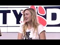 PlayStation E3 2013 Day 3 Live Coverage - The Last of Us Q&A (PS3)