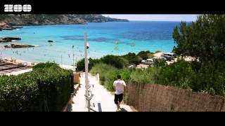 Basslovers United feat. LIM - Falling In Love (Ced Tecknoboy Radio Edit)
