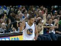 NBA Nightly Highlights: April 7th