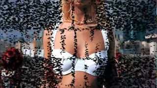 Lil Debbie - Ratchets Lil Debbie - Ratchets