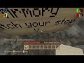 Squiddy Sundays - The Thrones PvP - Part 1