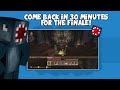 Squiddy Sundays - The Thrones PvP - Part 1