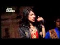 Arif Lohar & Meesha, Alif Allah. Coke Studio - Jugni -