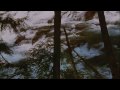 PBS PREVIEWS: NATIONAL PARKS | Extended Preview | PBS