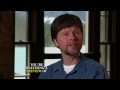 PBS PREVIEWS: NATIONAL PARKS | Extended Preview | PBS