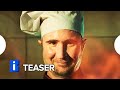 Trailer 1 do filme Estômago 2 - O Poderoso Chef