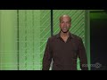 Killer Instinct Smart Glass Demo E3 2013 MS Press Conference