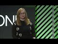Killer Instinct Smart Glass Demo E3 2013 MS Press Conference