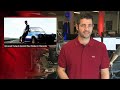 IGN News - Revised Fast & Furious 7 Script May Still Include Paul Walker