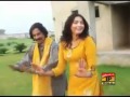 Aima khan best dance in a partyt ALI CD HAZRO YouTube